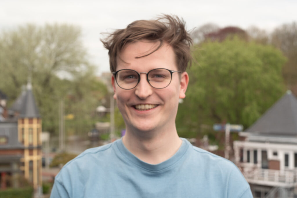 Thomas 21 1024x683