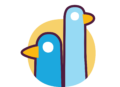 choosen logo